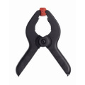 Spring Clamp 4" nylon material